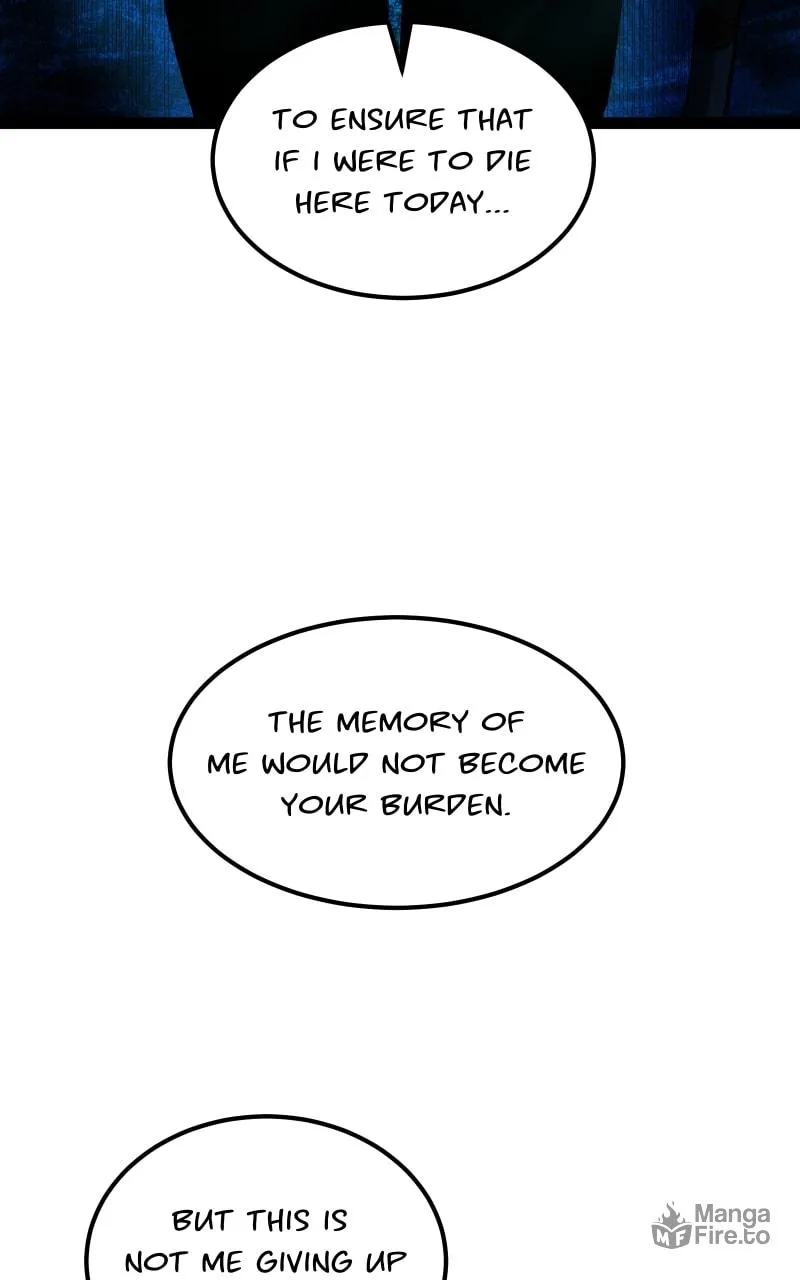 Flagbearer Chapter 10 page 80 - 