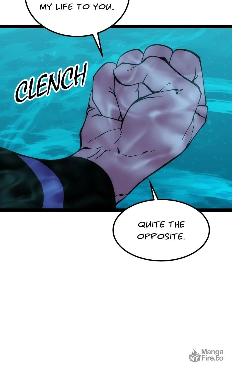 Flagbearer Chapter 10 page 81 - 