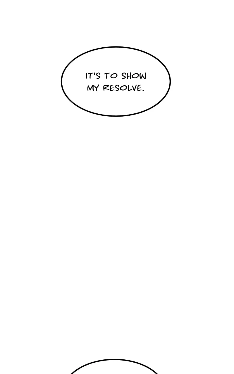 Flagbearer Chapter 10 page 82 - 