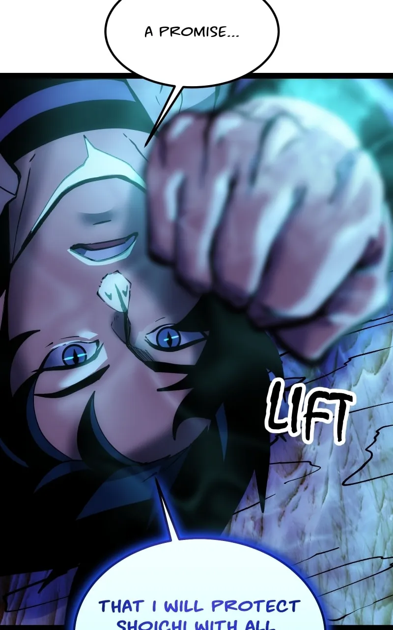 Flagbearer Chapter 10 page 83 - 