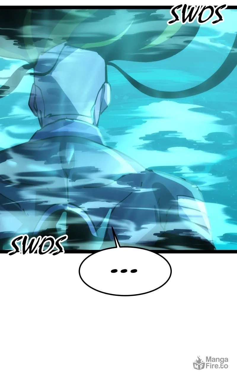 Flagbearer Chapter 10 page 85 - 