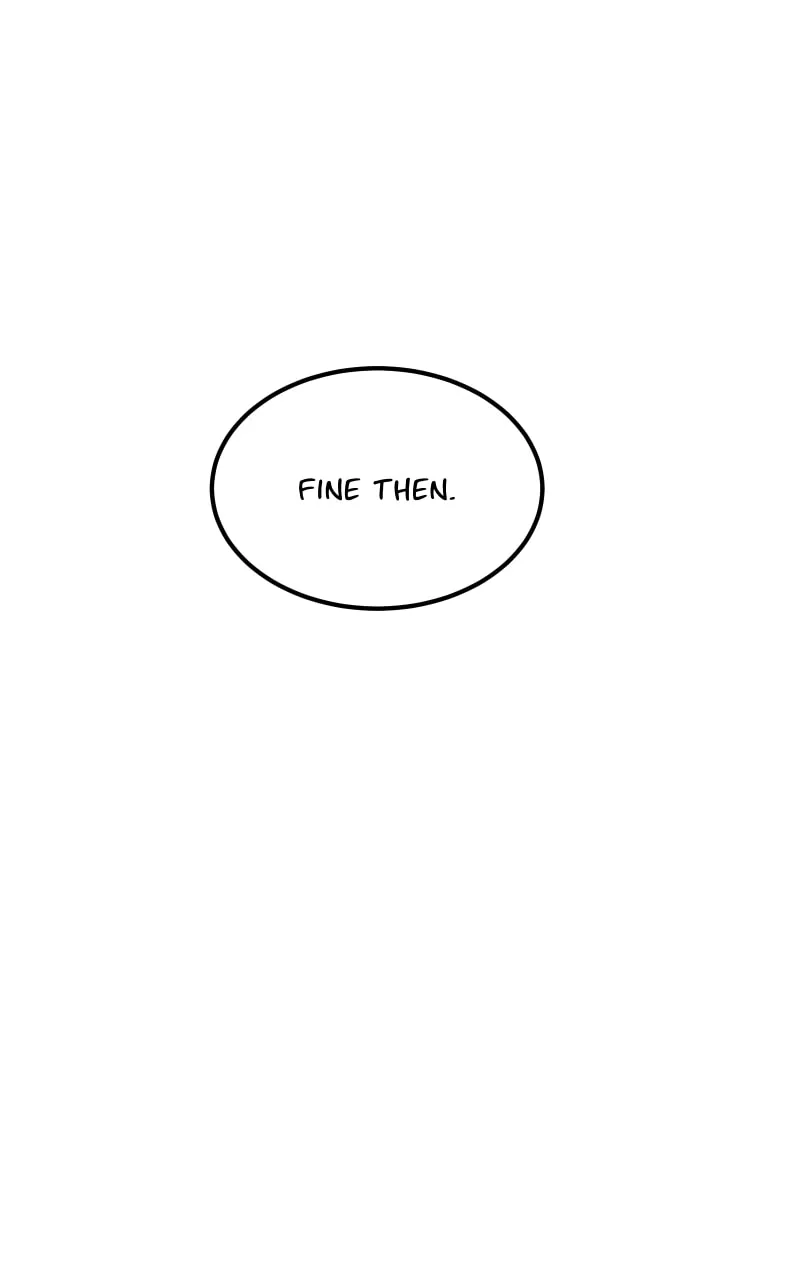 Flagbearer Chapter 10 page 86 - 