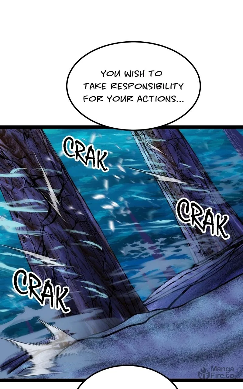Flagbearer Chapter 10 page 87 - 