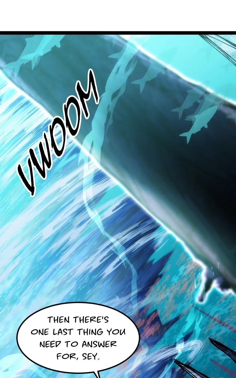 Flagbearer Chapter 10 page 89 - 