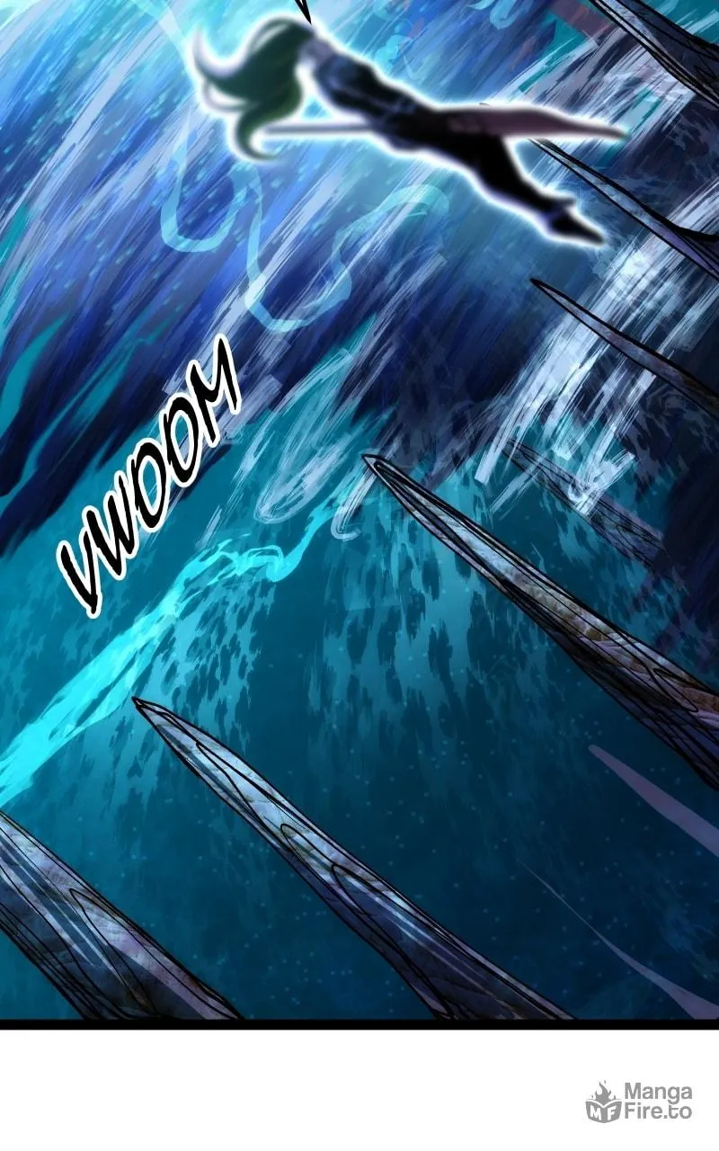 Flagbearer Chapter 10 page 90 - 