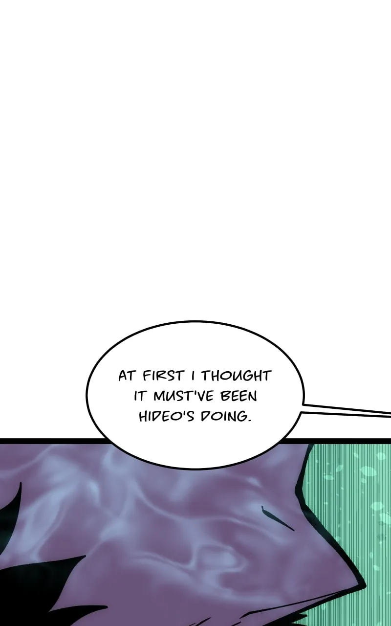 Flagbearer Chapter 10 page 91 - 