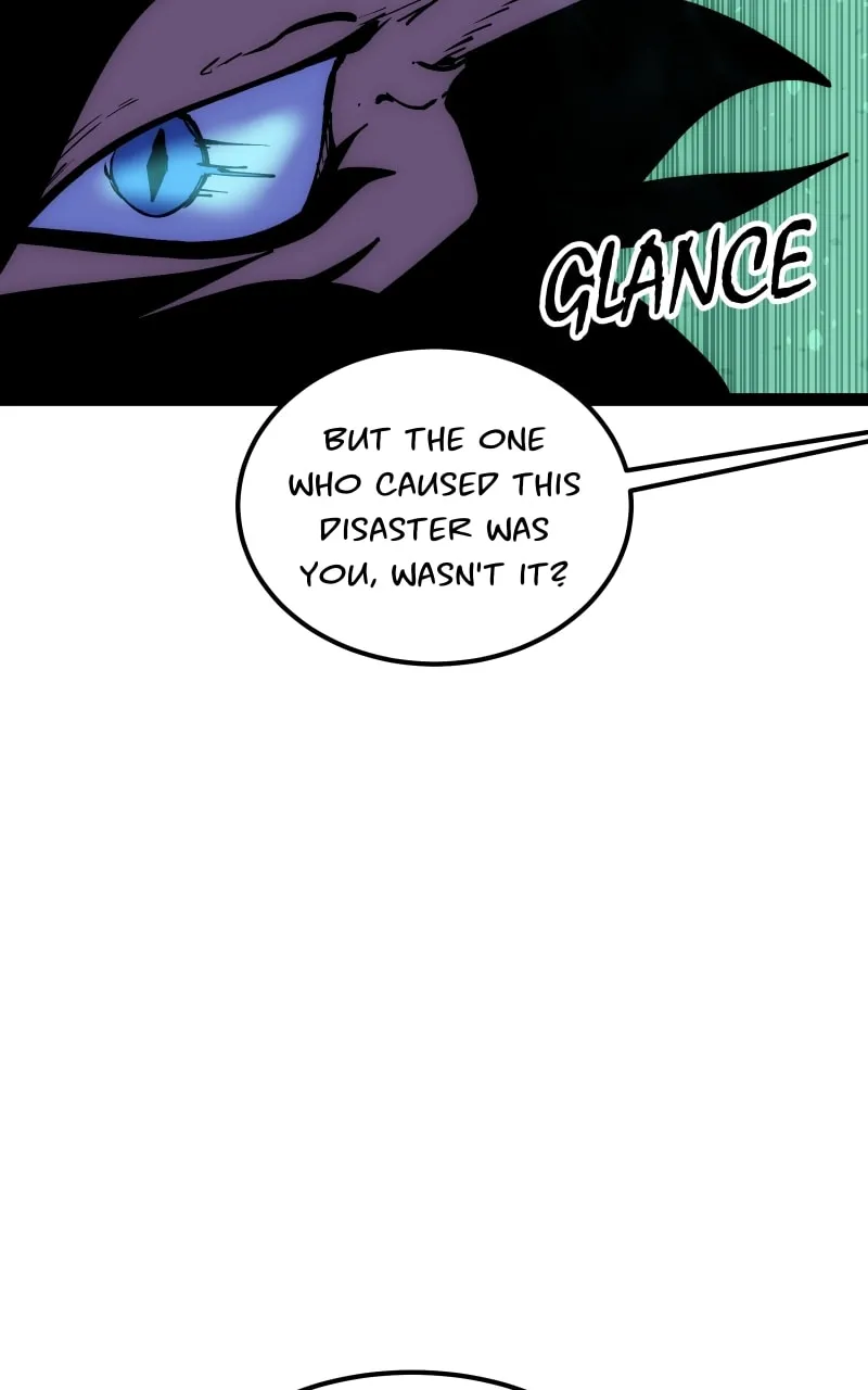 Flagbearer Chapter 10 page 92 - 