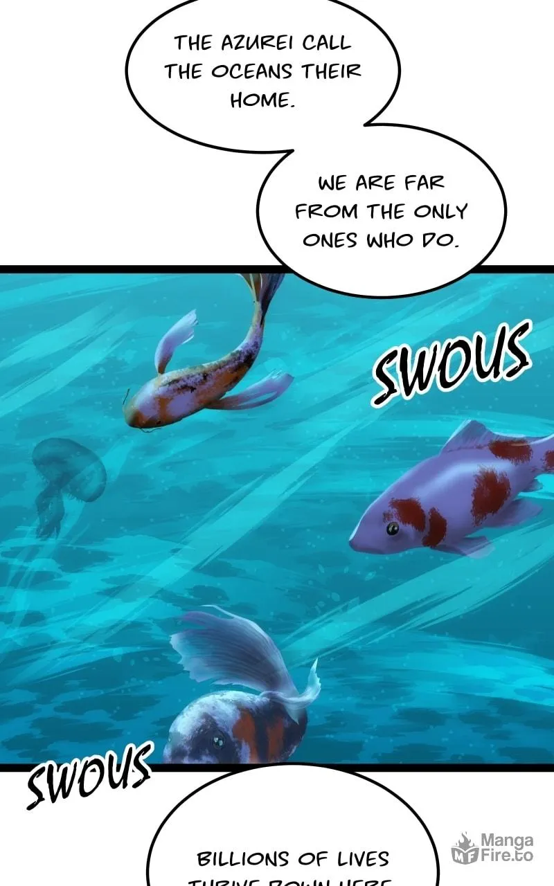 Flagbearer Chapter 10 page 93 - 