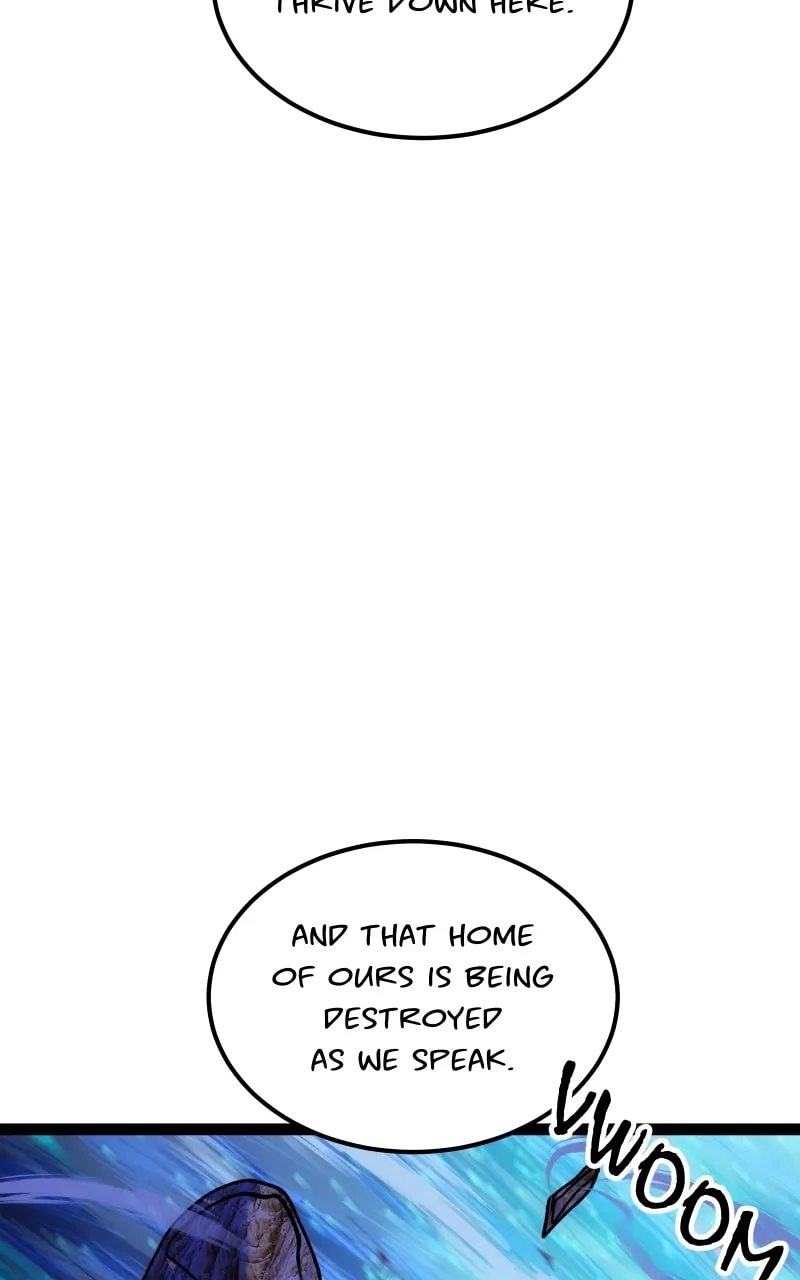 Flagbearer Chapter 10 page 94 - 
