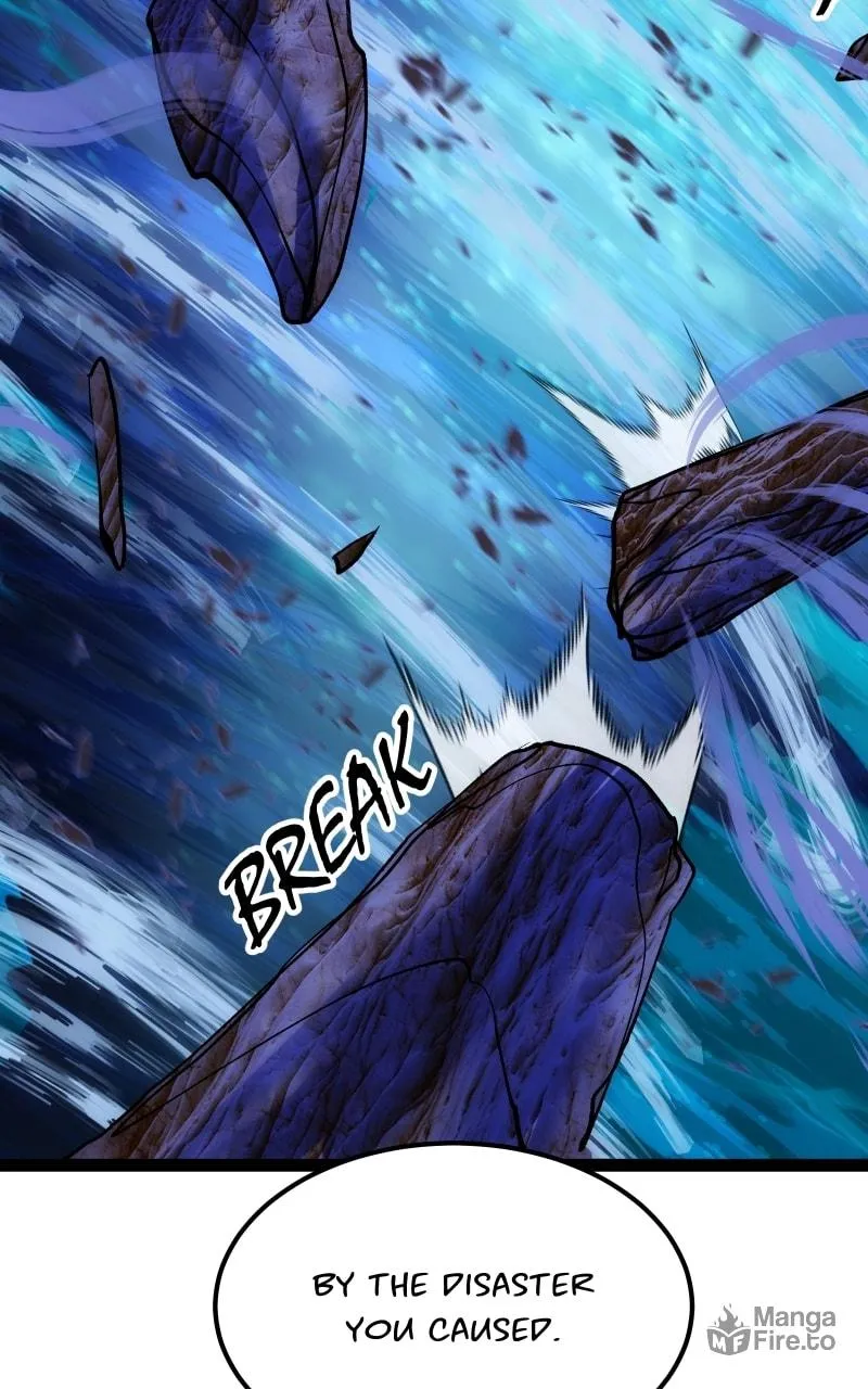 Flagbearer Chapter 10 page 95 - 