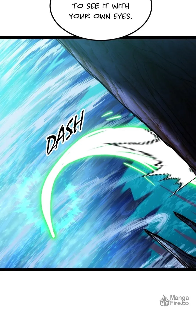 Flagbearer Chapter 10 page 99 - 