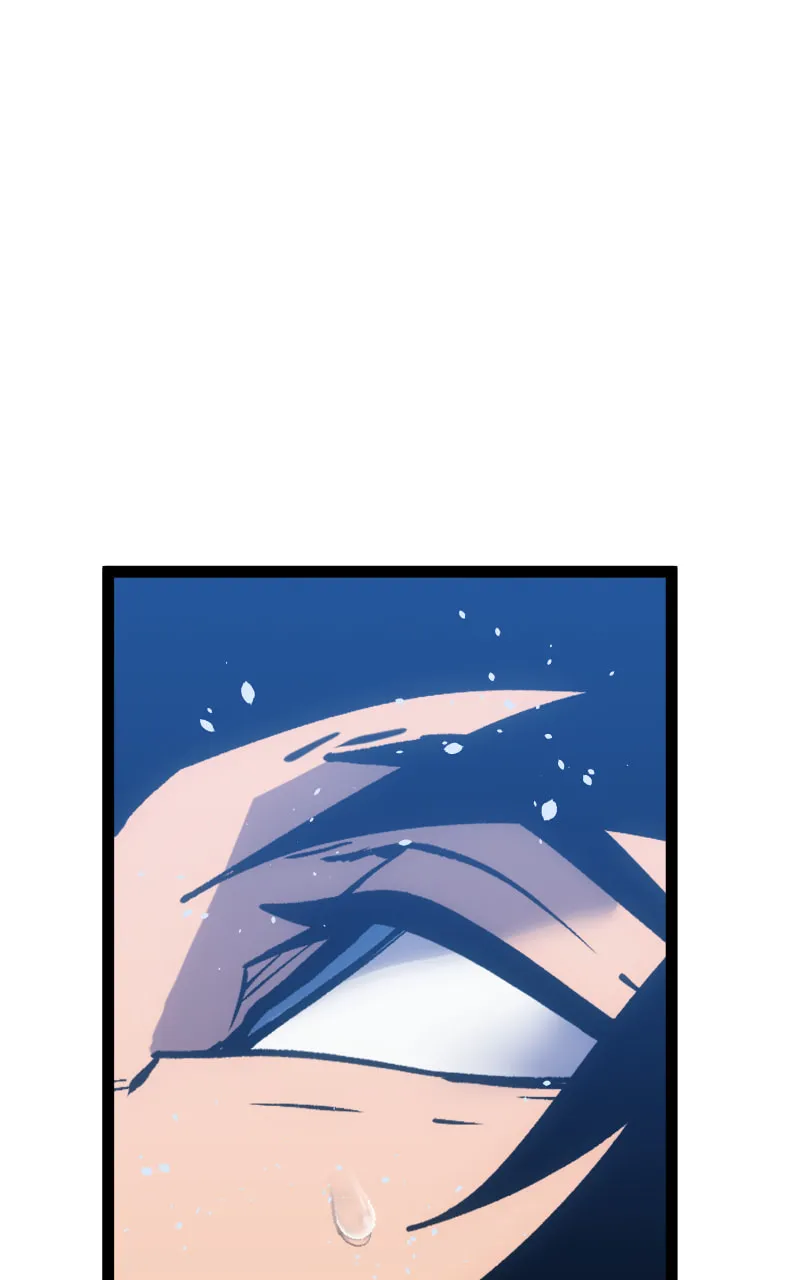Flagbearer Chapter 11 page 1 - 