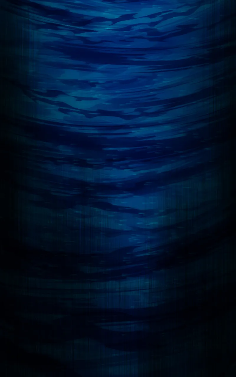 Flagbearer Chapter 11 page 11 - 