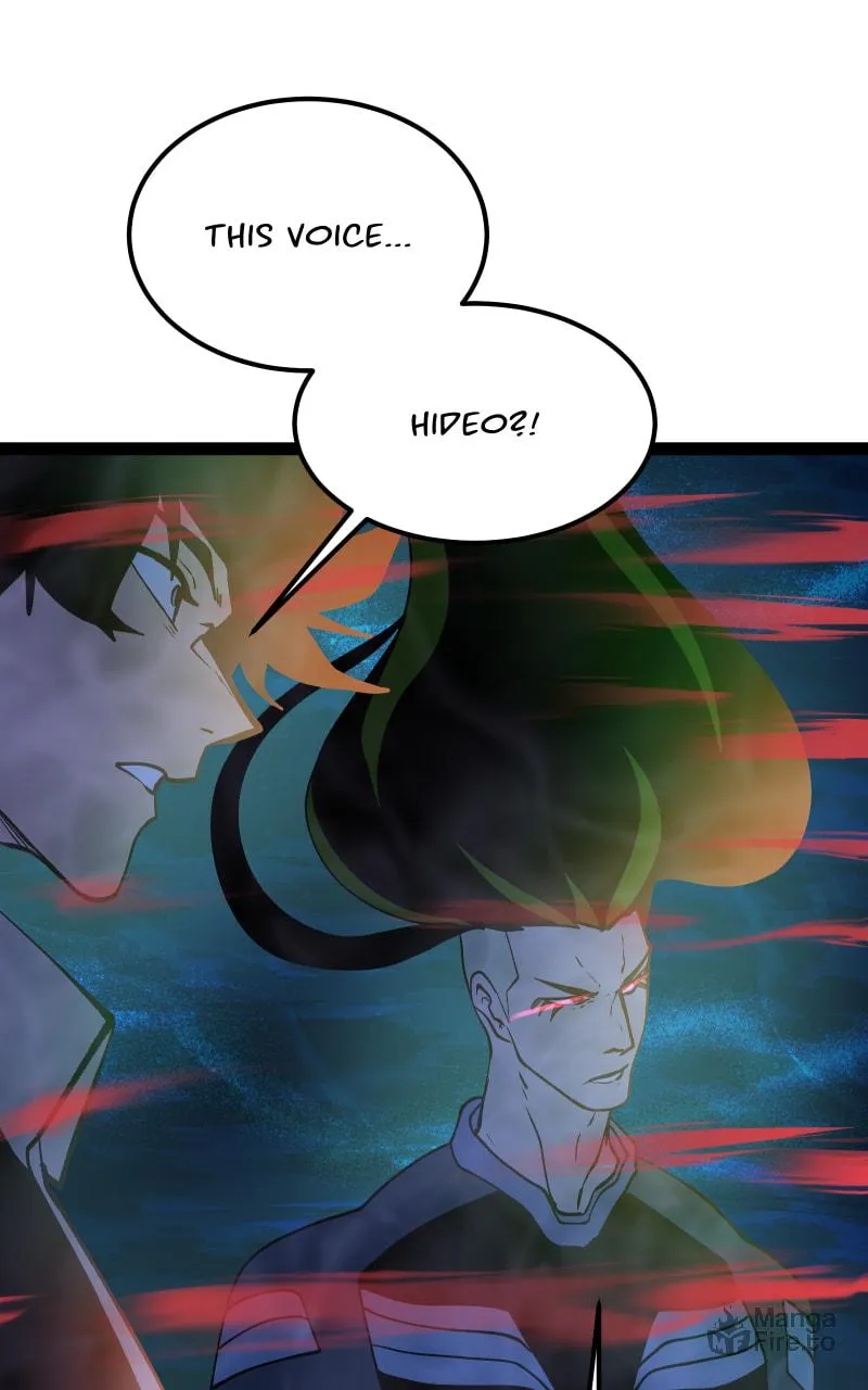Flagbearer Chapter 11 page 102 - 