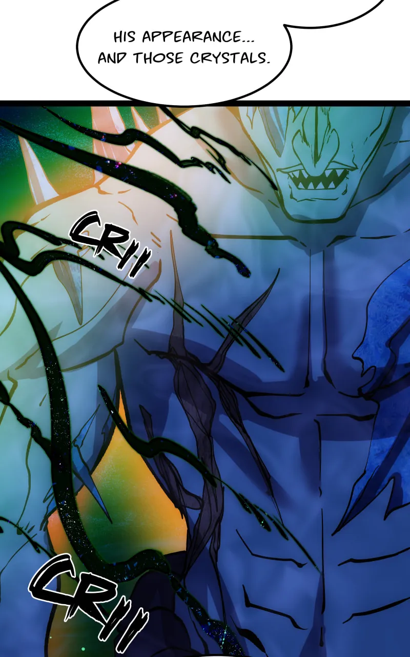 Flagbearer Chapter 11 page 104 - 