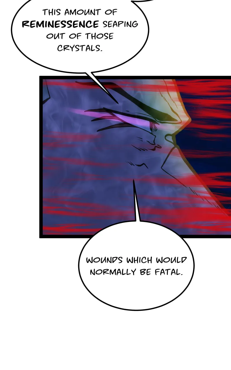 Flagbearer Chapter 11 page 106 - 