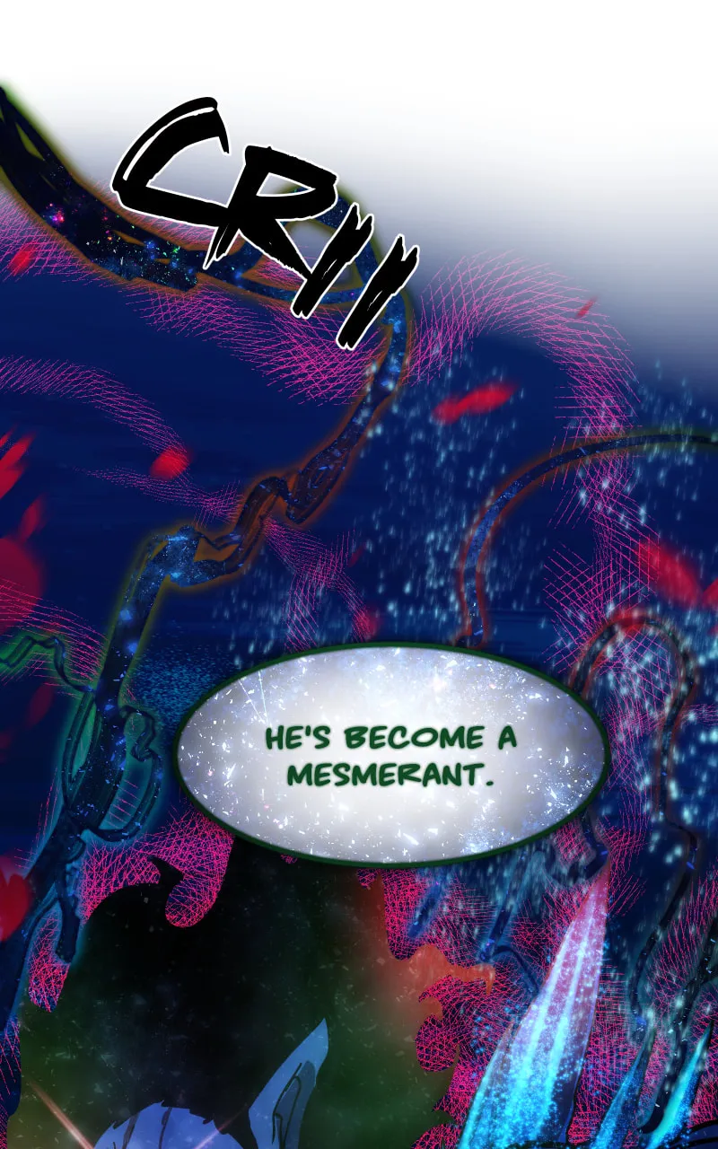 Flagbearer Chapter 11 page 107 - 