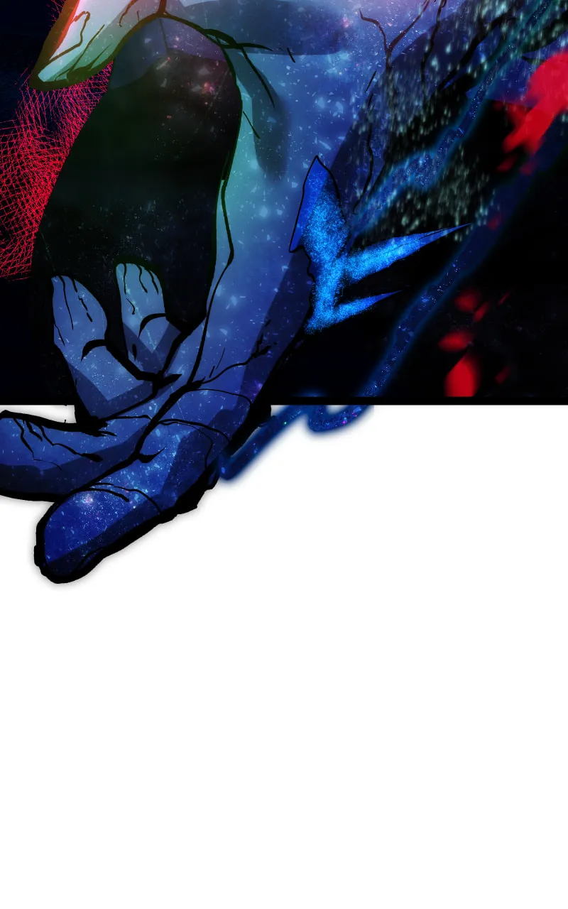 Flagbearer Chapter 11 page 109 - 