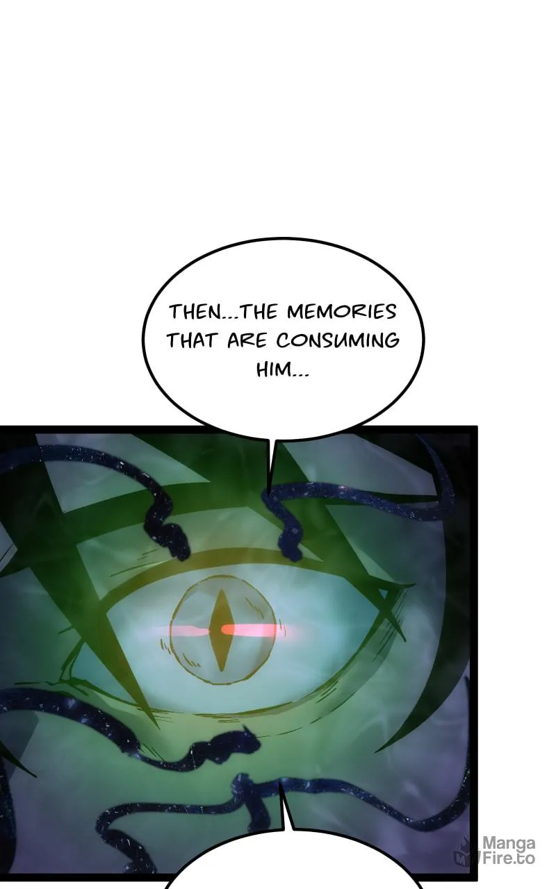 Flagbearer Chapter 11 page 110 - 