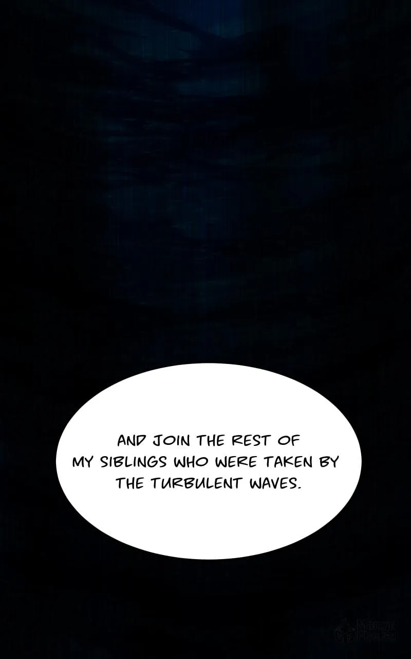 Flagbearer Chapter 11 page 12 - 