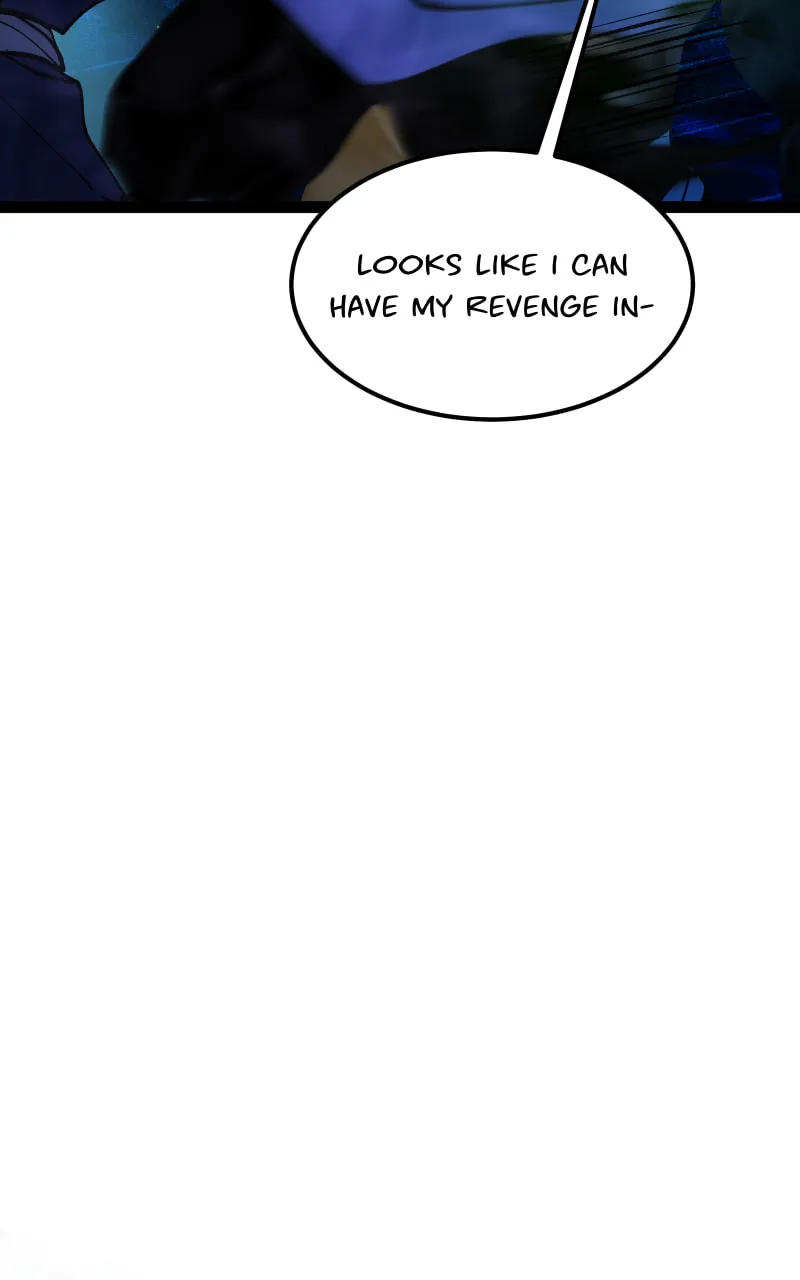 Flagbearer Chapter 11 page 113 - 