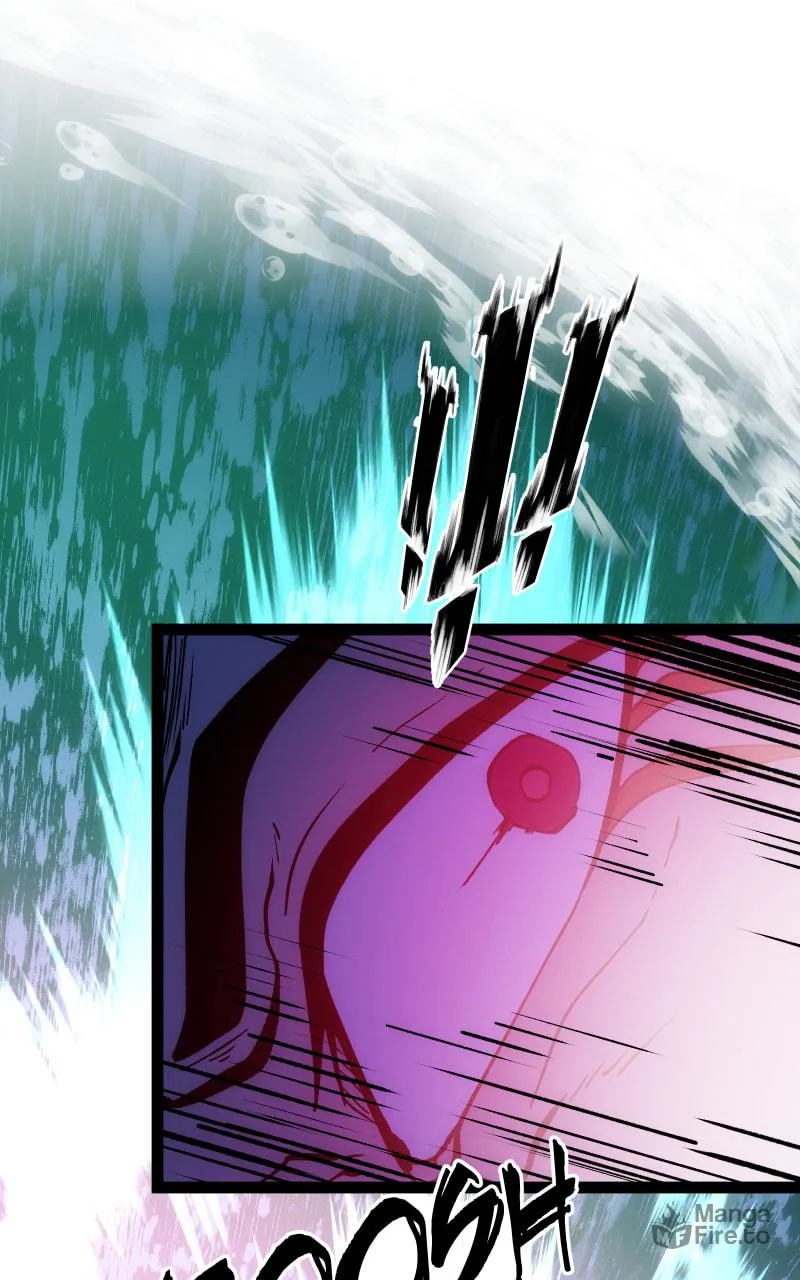 Flagbearer Chapter 11 page 114 - 