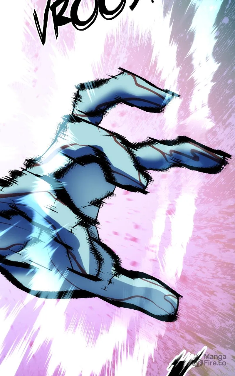 Flagbearer Chapter 11 page 115 - 