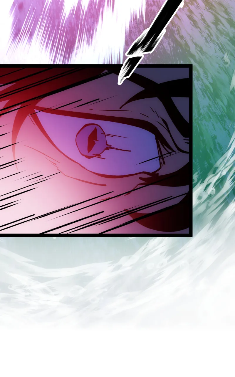 Flagbearer Chapter 11 page 116 - 