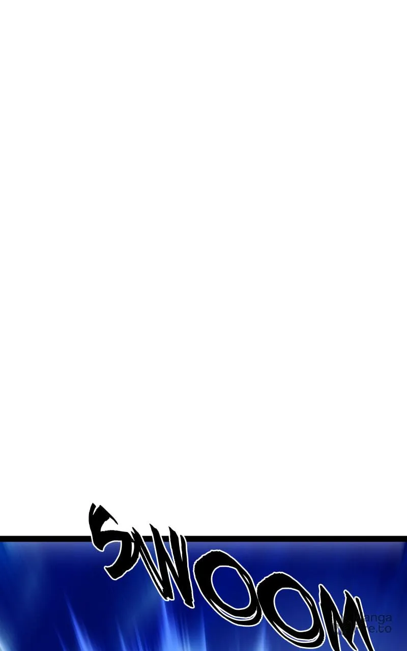 Flagbearer Chapter 11 page 117 - 