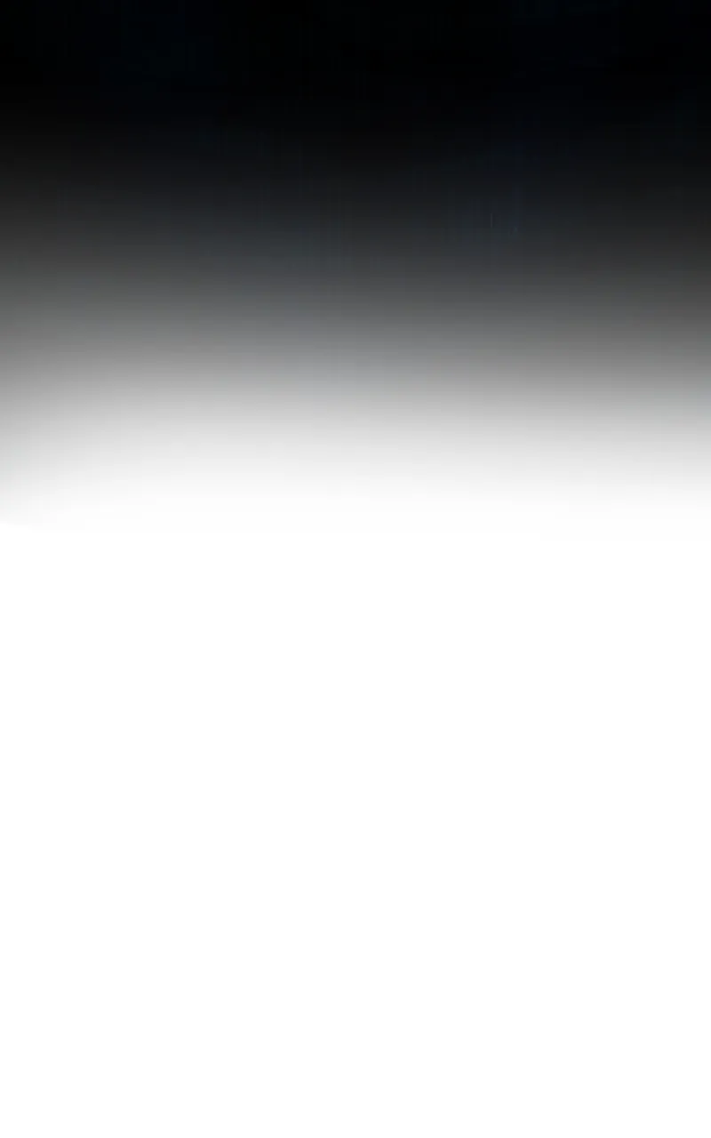 Flagbearer Chapter 11 page 13 - 