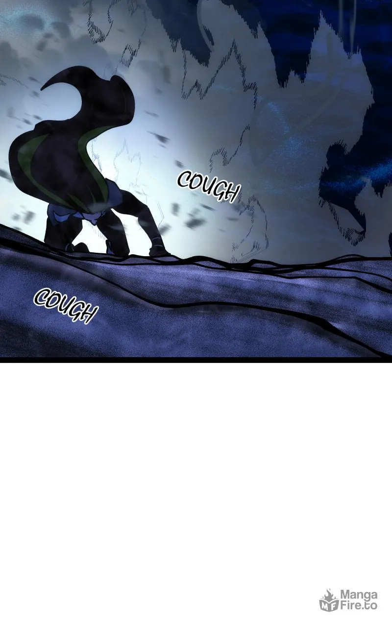 Flagbearer Chapter 11 page 125 - 