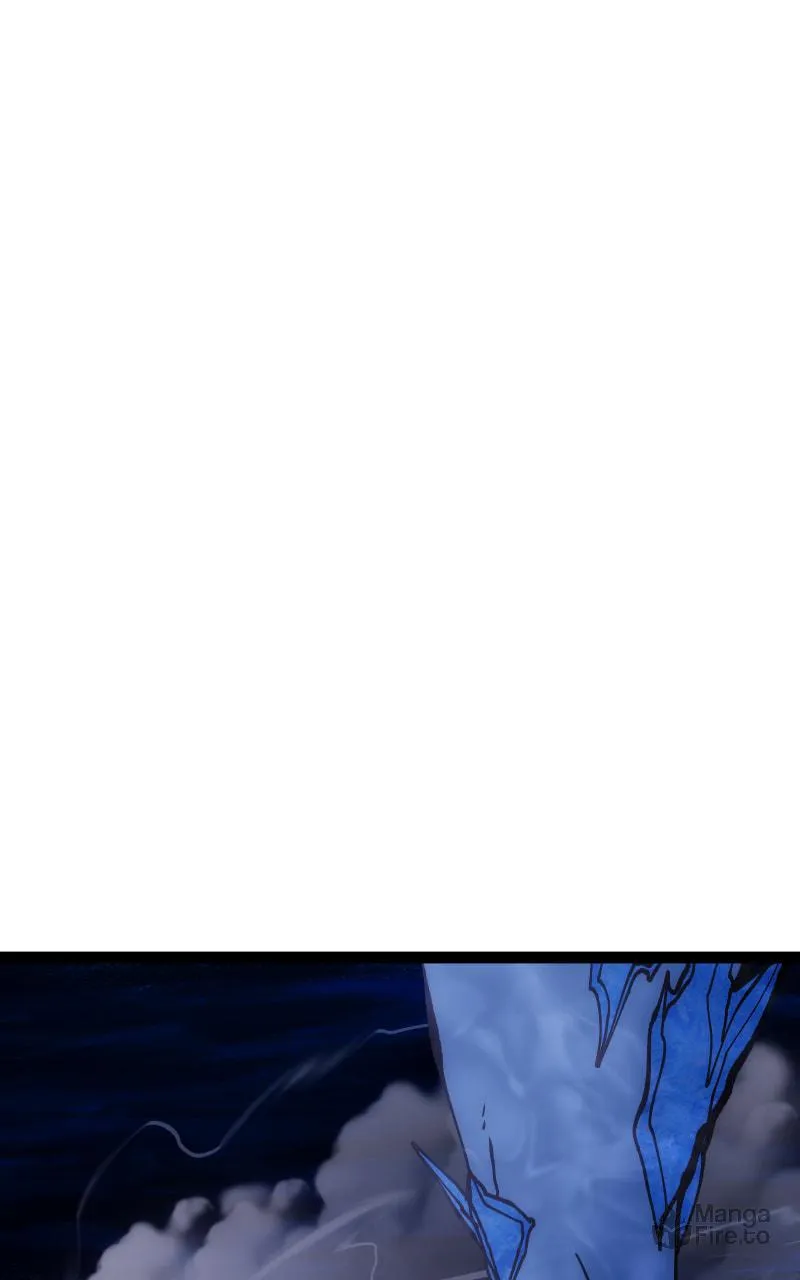 Flagbearer Chapter 11 page 126 - 