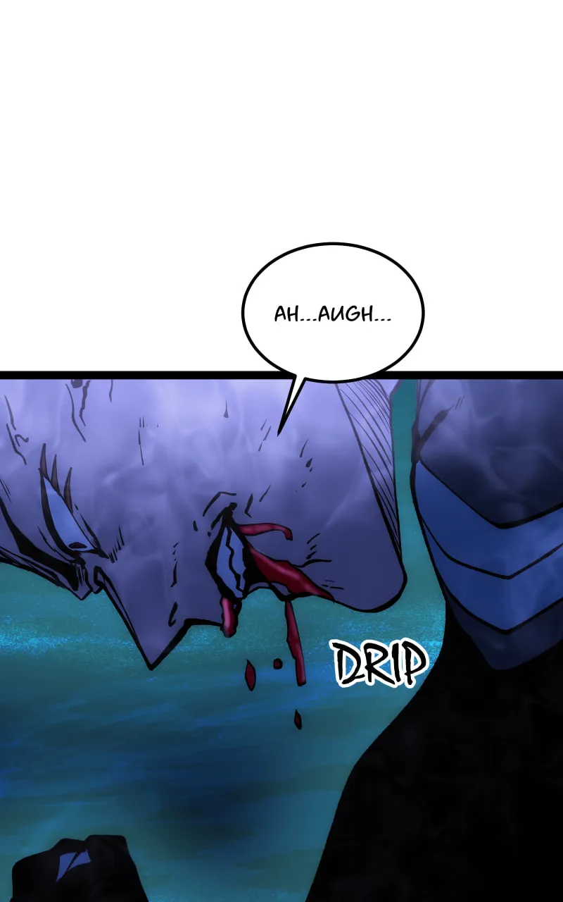 Flagbearer Chapter 11 page 128 - 