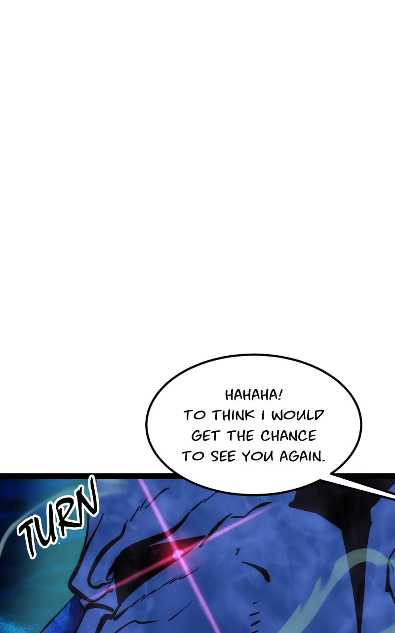 Flagbearer Chapter 11 page 134 - 