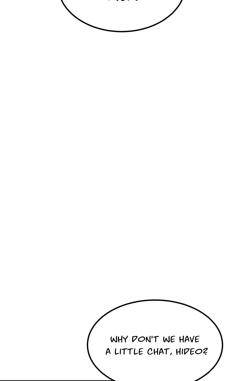 Flagbearer Chapter 11 page 136 - 