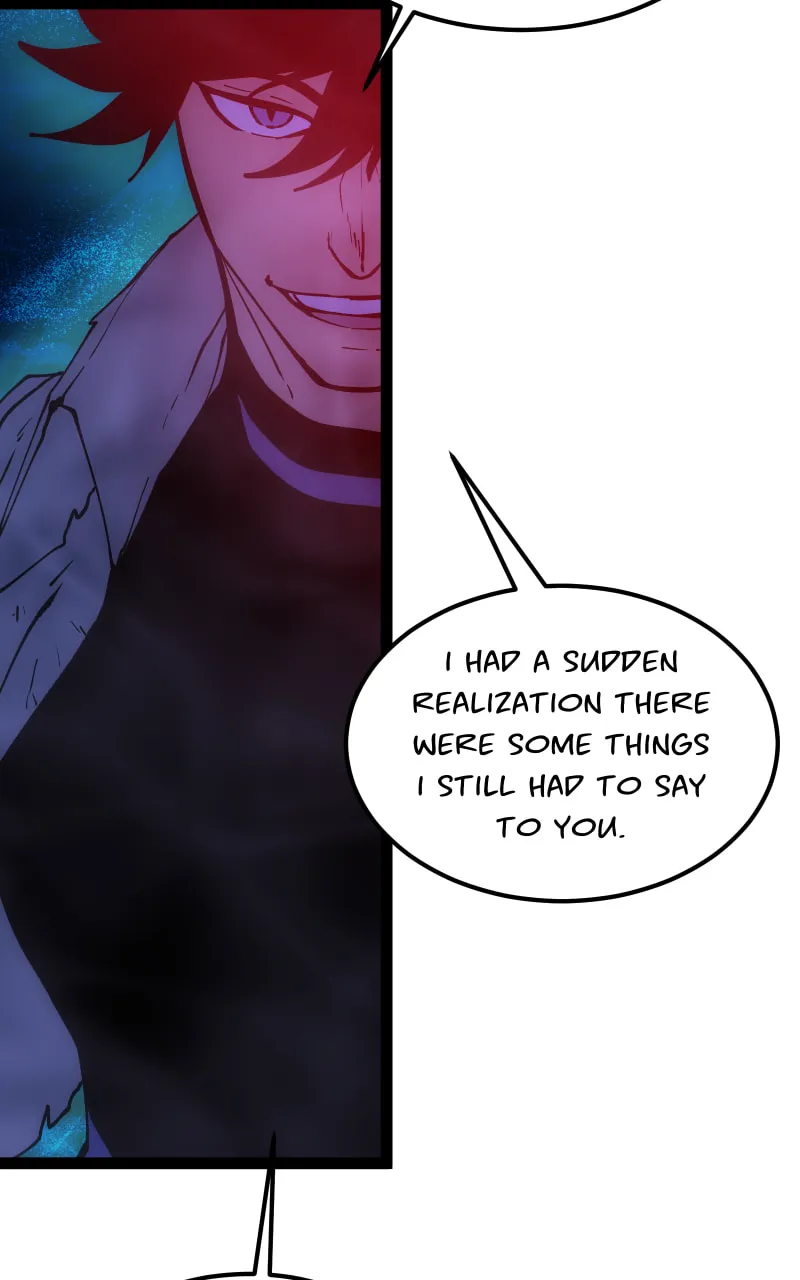 Flagbearer Chapter 11 page 137 - 