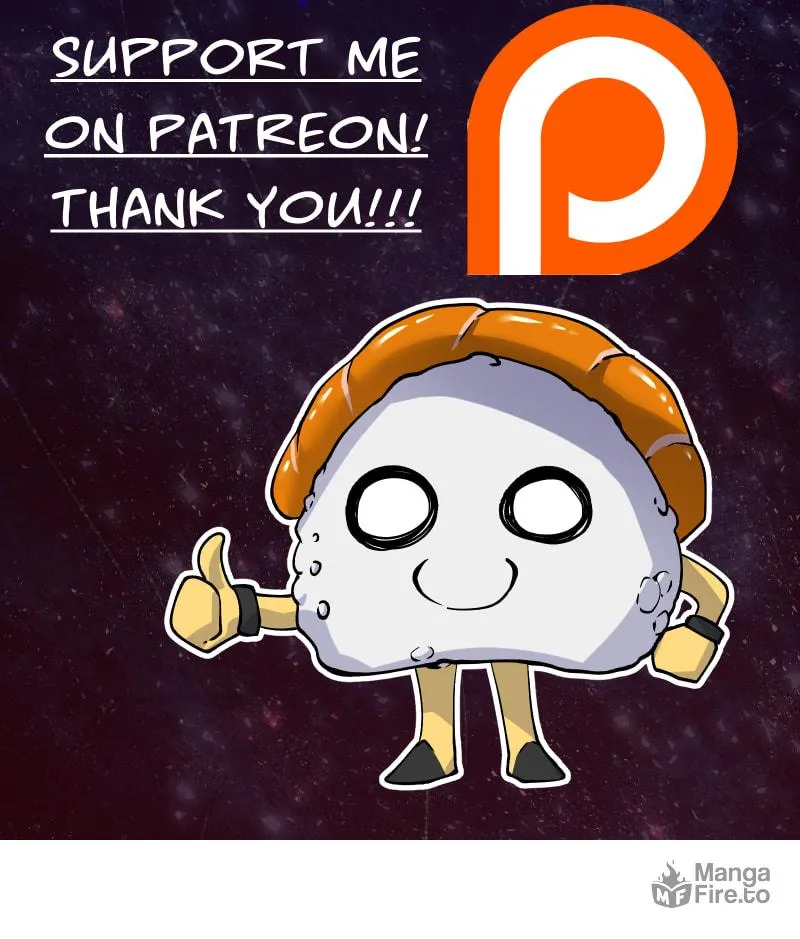 Flagbearer Chapter 11 page 141 - 