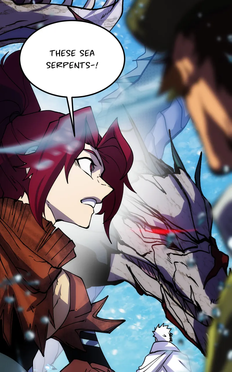 Flagbearer Chapter 11 page 16 - 