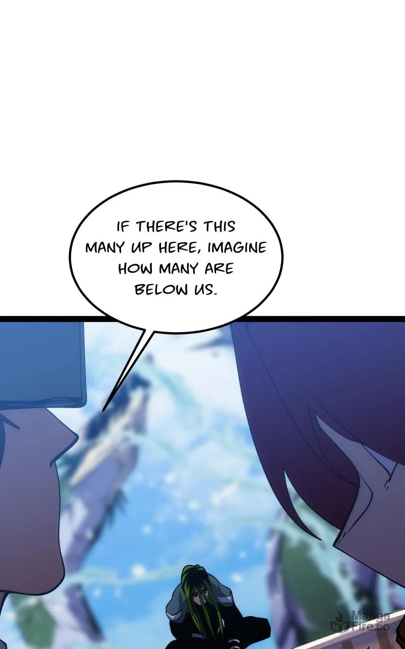 Flagbearer Chapter 11 page 18 - 