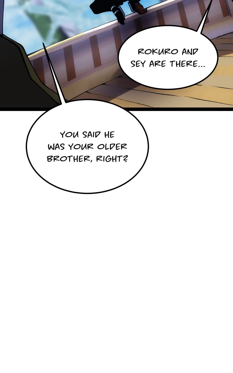 Flagbearer Chapter 11 page 19 - 