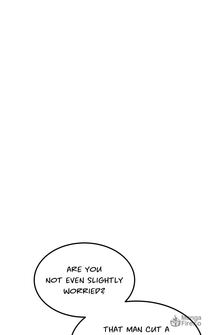 Flagbearer Chapter 11 page 20 - 