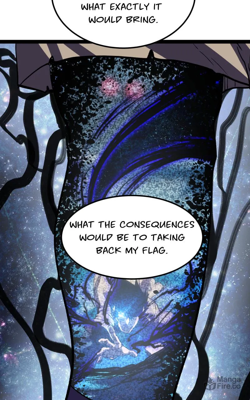 Flagbearer Chapter 11 page 3 - 