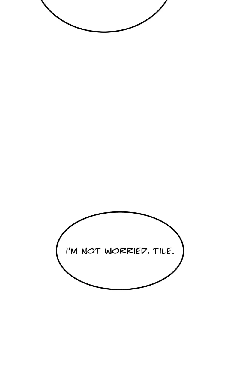 Flagbearer Chapter 11 page 22 - 