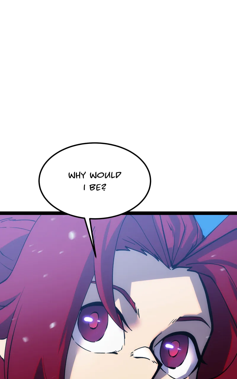Flagbearer Chapter 11 page 23 - 