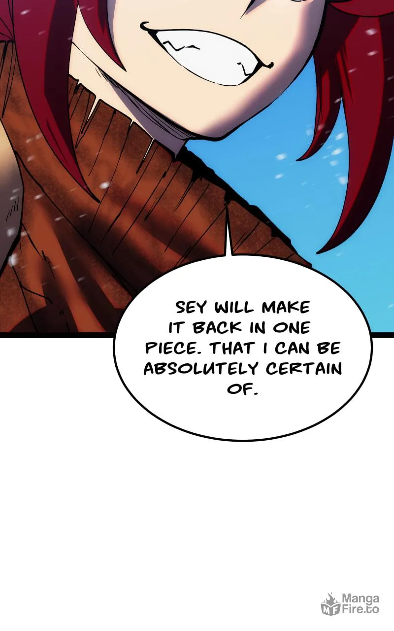 Flagbearer Chapter 11 page 24 - 