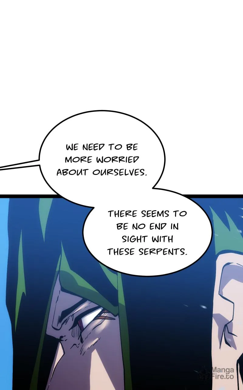 Flagbearer Chapter 11 page 25 - 