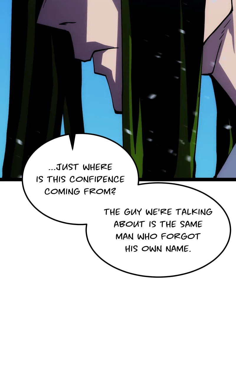 Flagbearer Chapter 11 page 26 - 