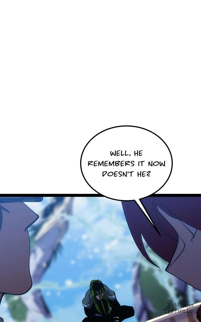 Flagbearer Chapter 11 page 27 - 