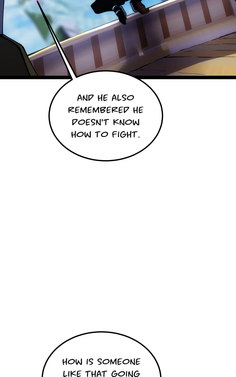 Flagbearer Chapter 11 page 28 - 