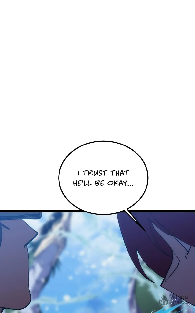 Flagbearer Chapter 11 page 30 - 